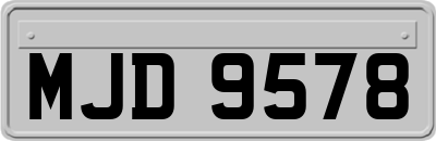 MJD9578