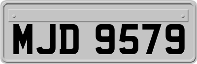 MJD9579