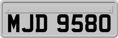 MJD9580
