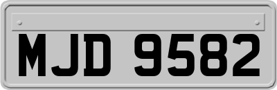 MJD9582