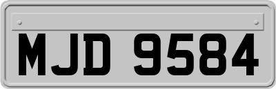 MJD9584