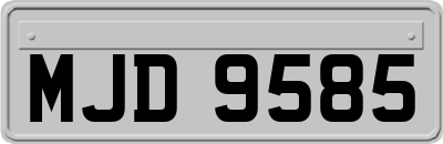 MJD9585