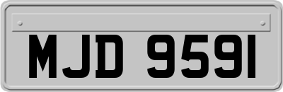 MJD9591
