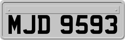 MJD9593