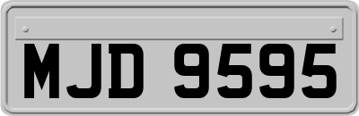 MJD9595
