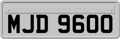 MJD9600