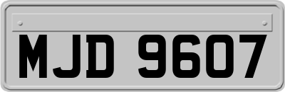 MJD9607