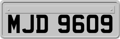MJD9609