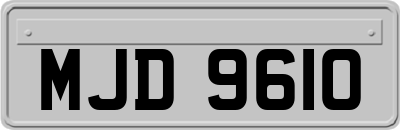 MJD9610