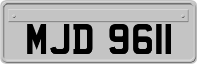 MJD9611