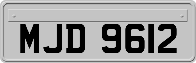 MJD9612