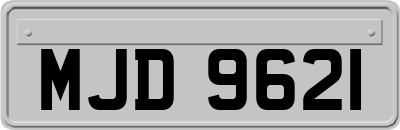 MJD9621