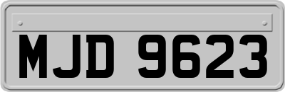 MJD9623