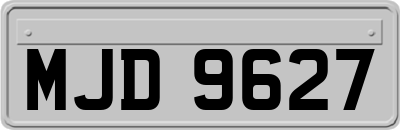 MJD9627