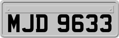 MJD9633