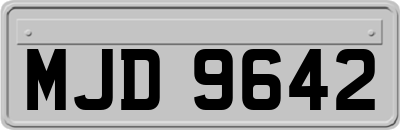 MJD9642