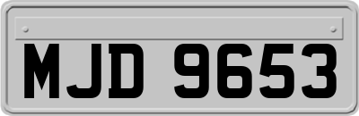MJD9653