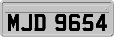 MJD9654