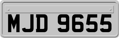 MJD9655