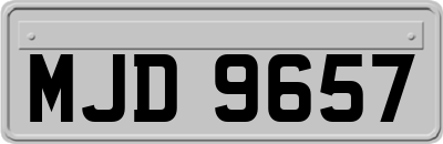 MJD9657
