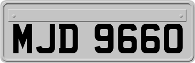MJD9660