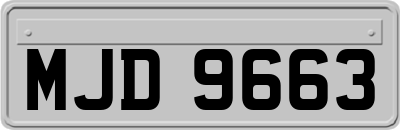MJD9663