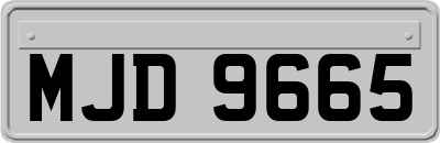MJD9665