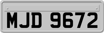 MJD9672
