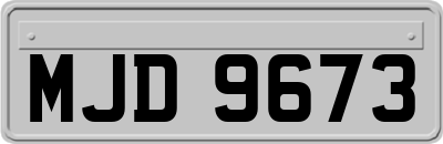MJD9673