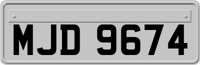 MJD9674