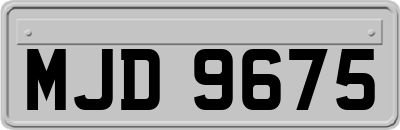 MJD9675