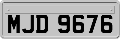 MJD9676