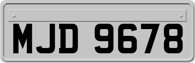 MJD9678