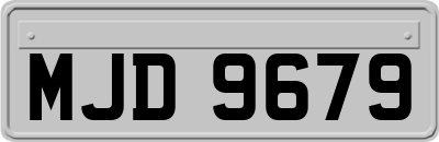 MJD9679