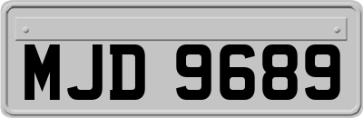 MJD9689