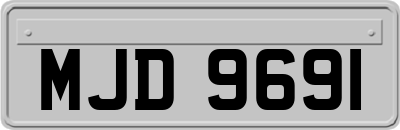 MJD9691
