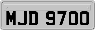 MJD9700