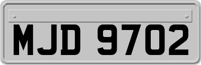 MJD9702