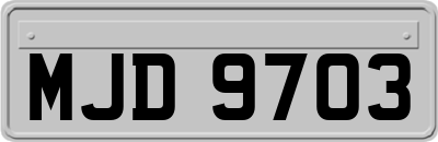 MJD9703