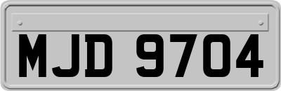 MJD9704
