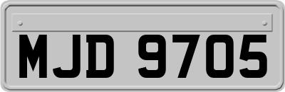 MJD9705