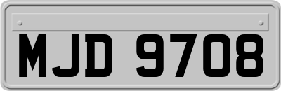 MJD9708