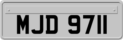 MJD9711