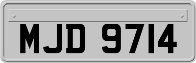 MJD9714