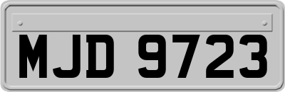 MJD9723