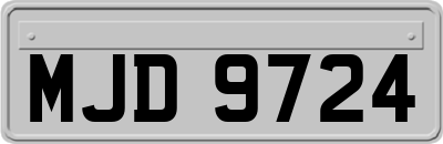 MJD9724