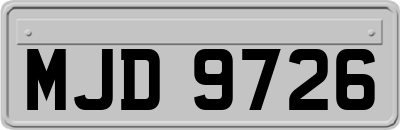 MJD9726