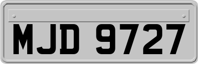 MJD9727