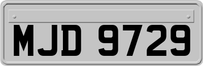 MJD9729