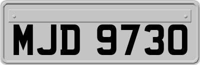 MJD9730